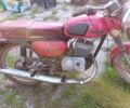 Мінськ Інша, об'ємом двигуна 0.13 л та пробігом 0 тис. км за 6000 $, фото 1 на Automoto.ua