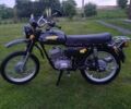 Минск Другая, объемом двигателя 0.13 л и пробегом 0 тыс. км за 339 $, фото 3 на Automoto.ua