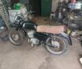 Мінськ Інша, об'ємом двигуна 0.13 л та пробігом 0 тис. км за 170 $, фото 1 на Automoto.ua