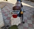 Мінськ Інша, об'ємом двигуна 0 л та пробігом 0 тис. км за 388 $, фото 2 на Automoto.ua