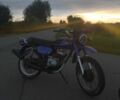 Мінськ Інша, об'ємом двигуна 0.13 л та пробігом 0 тис. км за 606 $, фото 1 на Automoto.ua