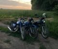 Мінськ Інша, об'ємом двигуна 0.13 л та пробігом 0 тис. км за 194 $, фото 8 на Automoto.ua