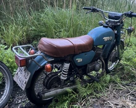 Мінськ Інша, об'ємом двигуна 0.13 л та пробігом 0 тис. км за 412 $, фото 1 на Automoto.ua