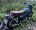 Мінськ Інша, об'ємом двигуна 0.13 л та пробігом 0 тис. км за 412 $, фото 1 на Automoto.ua