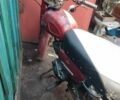 Мінськ Інша, об'ємом двигуна 0.13 л та пробігом 0 тис. км за 206 $, фото 5 на Automoto.ua