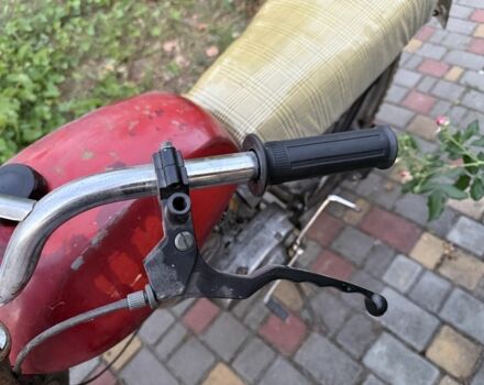 Мінськ Інша, об'ємом двигуна 0.13 л та пробігом 0 тис. км за 146 $, фото 6 на Automoto.ua