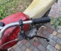 Мінськ Інша, об'ємом двигуна 0.13 л та пробігом 0 тис. км за 146 $, фото 6 на Automoto.ua