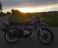 Мінськ Інша, об'ємом двигуна 0.13 л та пробігом 0 тис. км за 606 $, фото 1 на Automoto.ua