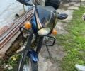 Минск Другая, объемом двигателя 0.13 л и пробегом 0 тыс. км за 352 $, фото 1 на Automoto.ua