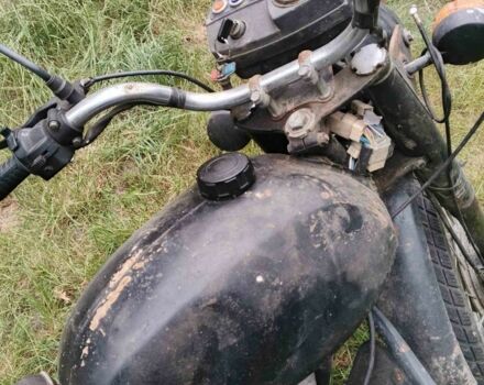 Мінськ Інша, об'ємом двигуна 0.13 л та пробігом 0 тис. км за 267 $, фото 4 на Automoto.ua