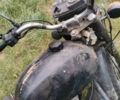 Мінськ Інша, об'ємом двигуна 0.13 л та пробігом 0 тис. км за 267 $, фото 4 на Automoto.ua