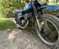 Мінськ Інша, об'ємом двигуна 0.13 л та пробігом 0 тис. км за 194 $, фото 4 на Automoto.ua