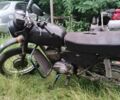 Мінськ Інша, об'ємом двигуна 0.13 л та пробігом 0 тис. км за 267 $, фото 2 на Automoto.ua