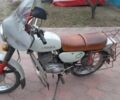 Минск Другая, объемом двигателя 0 л и пробегом 0 тыс. км за 14500 $, фото 2 на Automoto.ua