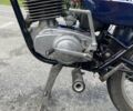Мінськ Інша, об'ємом двигуна 0.13 л та пробігом 0 тис. км за 315 $, фото 4 на Automoto.ua