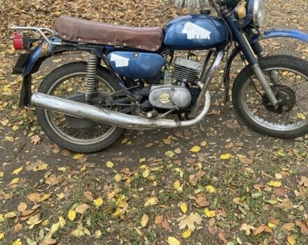 Мінськ Інша, об'ємом двигуна 0.13 л та пробігом 0 тис. км за 168 $, фото 1 на Automoto.ua