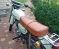 Мінськ Інша, об'ємом двигуна 0.13 л та пробігом 0 тис. км за 715 $, фото 4 на Automoto.ua