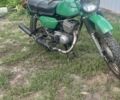 Мінськ Інша, об'ємом двигуна 0.13 л та пробігом 0 тис. км за 436 $, фото 2 на Automoto.ua