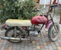 Мінськ Інша, об'ємом двигуна 0.13 л та пробігом 0 тис. км за 146 $, фото 1 на Automoto.ua