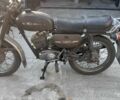 Мінськ Інша, об'ємом двигуна 0.13 л та пробігом 0 тис. км за 267 $, фото 1 на Automoto.ua