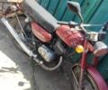 Мінськ Інша, об'ємом двигуна 0.13 л та пробігом 0 тис. км за 206 $, фото 1 на Automoto.ua
