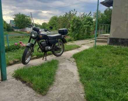 Мінськ Інша, об'ємом двигуна 0 л та пробігом 0 тис. км за 291 $, фото 1 на Automoto.ua