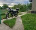 Мінськ Інша, об'ємом двигуна 0 л та пробігом 0 тис. км за 291 $, фото 1 на Automoto.ua