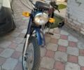 Мінськ Інша, об'ємом двигуна 0 л та пробігом 0 тис. км за 388 $, фото 4 на Automoto.ua