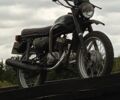 Минск Другая, объемом двигателя 0.13 л и пробегом 0 тыс. км за 775 $, фото 4 на Automoto.ua