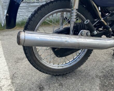 Мінськ Інша, об'ємом двигуна 0.13 л та пробігом 0 тис. км за 315 $, фото 7 на Automoto.ua