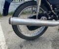 Мінськ Інша, об'ємом двигуна 0.13 л та пробігом 0 тис. км за 315 $, фото 7 на Automoto.ua
