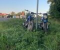 Мінськ Інша, об'ємом двигуна 0.13 л та пробігом 0 тис. км за 194 $, фото 9 на Automoto.ua