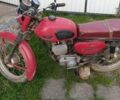 Мінськ Інша, об'ємом двигуна 0.13 л та пробігом 0 тис. км за 6000 $, фото 1 на Automoto.ua