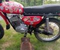 Мінськ Інша, об'ємом двигуна 0.13 л та пробігом 0 тис. км за 146 $, фото 3 на Automoto.ua
