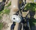 Минск Другая, объемом двигателя 0.13 л и пробегом 0 тыс. км за 364 $, фото 2 на Automoto.ua