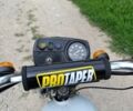 Мінськ Інша, об'ємом двигуна 0.13 л та пробігом 0 тис. км за 364 $, фото 5 на Automoto.ua