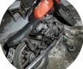 Мінськ Інша, об'ємом двигуна 0.13 л та пробігом 0 тис. км за 7200 $, фото 1 на Automoto.ua
