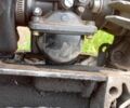 Минск Другая, объемом двигателя 0.13 л и пробегом 0 тыс. км за 267 $, фото 2 на Automoto.ua