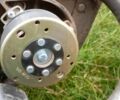 Минск Другая, объемом двигателя 0.13 л и пробегом 0 тыс. км за 267 $, фото 1 на Automoto.ua