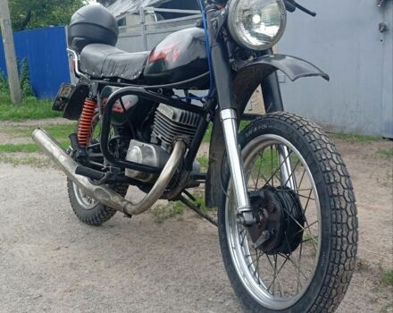 Минск Другая, объемом двигателя 0.13 л и пробегом 0 тыс. км за 312 $, фото 3 на Automoto.ua