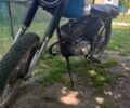 Мінськ Інша, об'ємом двигуна 0.13 л та пробігом 0 тис. км за 170 $, фото 2 на Automoto.ua