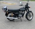 Мінськ Інша, об'ємом двигуна 0.13 л та пробігом 0 тис. км за 388 $, фото 2 на Automoto.ua