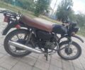 Минск Другая, объемом двигателя 0.13 л и пробегом 0 тыс. км за 364 $, фото 2 на Automoto.ua