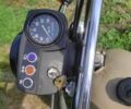 Минск Другая, объемом двигателя 0.13 л и пробегом 0 тыс. км за 850 $, фото 5 на Automoto.ua