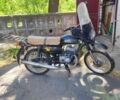 Мінськ Інша, об'ємом двигуна 0.13 л та пробігом 0 тис. км за 362 $, фото 1 на Automoto.ua