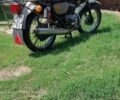 Минск Другая, объемом двигателя 0 л и пробегом 0 тыс. км за 9000 $, фото 5 на Automoto.ua