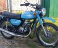 Мінськ Інша, об'ємом двигуна 0.13 л та пробігом 0 тис. км за 497 $, фото 1 на Automoto.ua