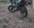 Мінськ Інша, об'ємом двигуна 0.13 л та пробігом 0 тис. км за 315 $, фото 2 на Automoto.ua