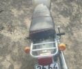 Мінськ Інша, об'ємом двигуна 0.13 л та пробігом 0 тис. км за 315 $, фото 2 на Automoto.ua