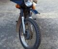 Минск Другая, объемом двигателя 0 л и пробегом 0 тыс. км за 243 $, фото 1 на Automoto.ua